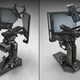 Image for article titled The Towering, Mechanical Art of Killzone 3